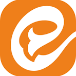 آیکون پیام‌رسان ایتا پردیس سرویس